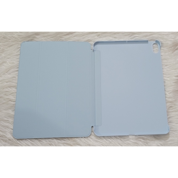Soke New iPad Air 4 Case 2020 - Picture 9 of 12
